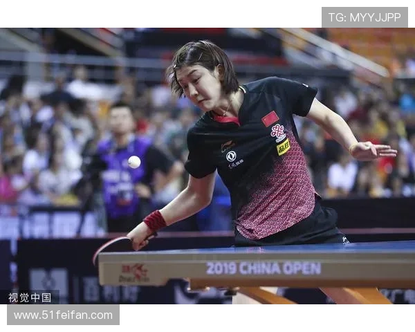 2025年澳门开奖记录十开奖结果最新动态与分析