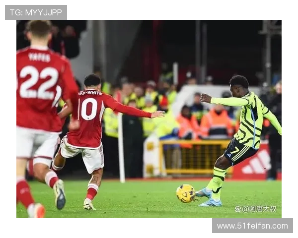 2026-2024赛季欧冠当地比赛时间详细介绍与分析