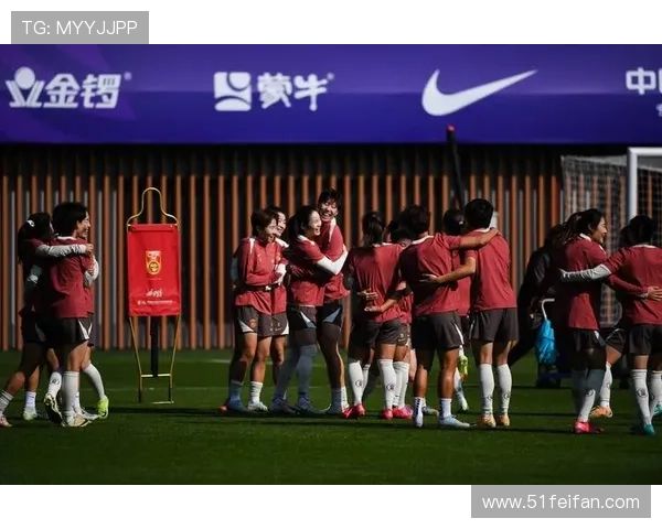 2026年韩国女足比赛结果汇总与精彩瞬间回顾