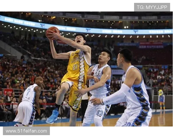 CBA吧今日比赛精彩回顾与分析,谁将赢得胜利?