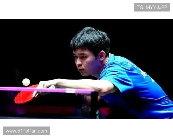 中国乒乓球队在国际比赛中的辉煌成就与未来展望