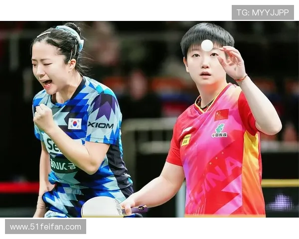 中日乒乓球比赛精彩瞬间视频集锦分享